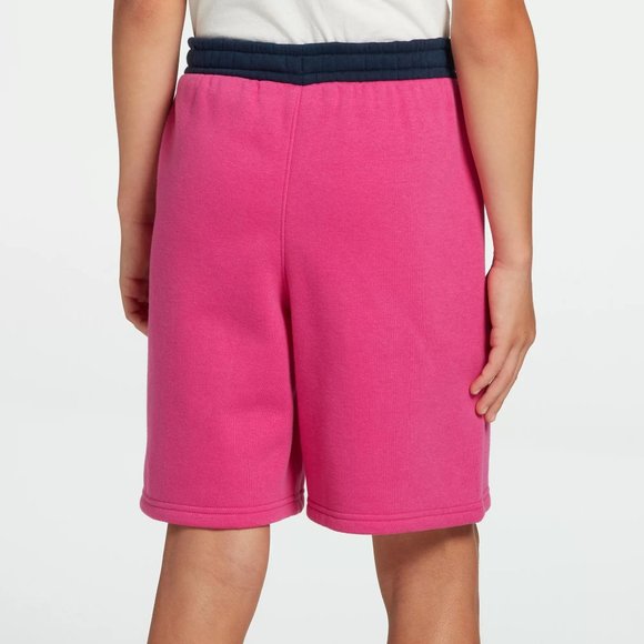 NWT DSG Boys' Fleece Shorts - Picture 2 of 4
